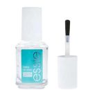 Essie Here To Stay Base Coat 13.5ml